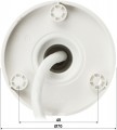 Hikvision DS-2CD1063G2-LIU 2.8 mm