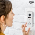Light Vision RIO FHD RF