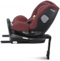 RECARO Salia 125