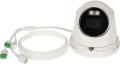 Hikvision DS-2CD2386G2H-IS2U/SL 2.8 mm