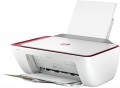 HP DeskJet 2823E