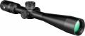 Vortex Viper HD 5-25x50 VMR-4 MOA