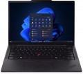 Lenovo ThinkPad T14s Gen 6 Intel