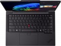 Lenovo ThinkPad T14s Gen 6 Intel