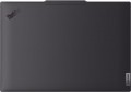 Lenovo ThinkPad T14s Gen 6 Intel