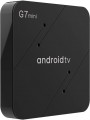 iATV G7 Mini 2/16