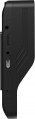 MODECOM FREEWAY CX 9.3 Plus
