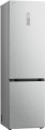 LG GW-B509FAFW