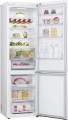 LG GW-B509FVFW