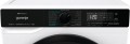 Gorenje WD2PA 854 ADW/UA