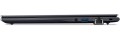 Acer TravelMate P4 TMP414-55-TCO