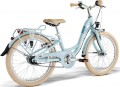PUKY Skyride 20-3 2025