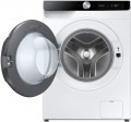 Samsung WD90DG6G94BKUA