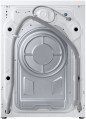 Samsung WD90DG6G94BKUA