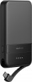 EcoFlow Rapid 10000 65W