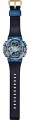 Casio G-Shock GM-110EARTH-1A