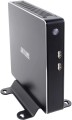 Artline Business B11