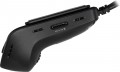 Gazer E7 cloud