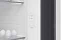 Samsung RS80F66KBFEO
