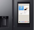 Samsung RS90F66BEFEO
