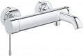 Grohe Essence 25249001