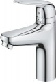 Grohe Swift M 24327001