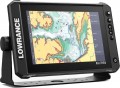 Lowrance Elite FS 10 Active Imaging 3-in-1