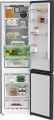 Beko B7RCNA 407 HXBR2