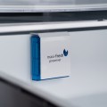 Vestfrost VR-FB383-3H0B