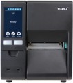 GoDEX GX4200I