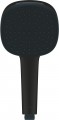 Grohe Cubeo 1018252430