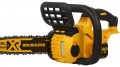 DeWALT DCM565N