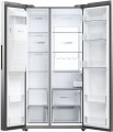 Haier HSW79F18CIMM