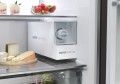Haier HSW79F18CIMM