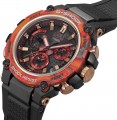 Casio G-Shock MTG-B3000FR-1A