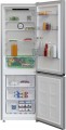 Beko B5RCNA 345 HXB2