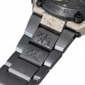 Casio G-Shock MRG-B2000GA-1A