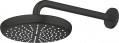 Grohe Tempesta 210 1022182430