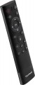 Viewsonic M1 Max