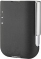 Viewsonic M1 Max