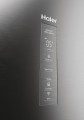Haier HDPW-5620CNPK