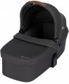 Bebe Confort Luvia Trio