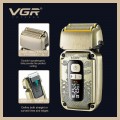 VGR V-642