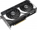 Asus GeForce RTX 5070 Dual OC 12GB GDDR7