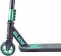 Extreme Motion Slide TR2207