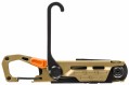 Gerber Stakeout