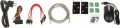Hikvision DS-7732NXI-K4/16P(D)