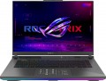 Asus ROG Strix G16 (2025) G614PP