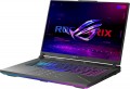 Asus ROG Strix G16 (2025) G614PR