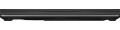 Asus ROG Strix G16 (2025) G614PR